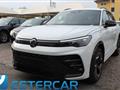 VOLKSWAGEN TIGUAN 2.0 TDI 150CV DSG R-Line