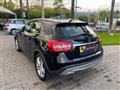 MERCEDES CLASSE GLA CDI Automatic Sport