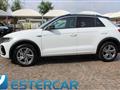 VOLKSWAGEN T-ROC 1.0 TSI R-Line