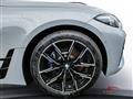 BMW SERIE 4 Serie 4 d xDrive Gran Coupé Msport Innovation Comf