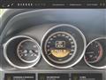 MERCEDES CLASSE C SW CDI S.W. BlueEFFICIENCY Executive MECCANICA OTTIMA