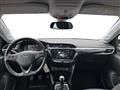 OPEL CORSA VI 2020 1.2 Elegance 75cv