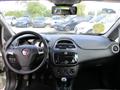 FIAT PUNTO 1.4 8V 5p Natural Power OK NEOPAT.