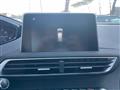 PEUGEOT 3008 ALLURE 1.2cc 131cv CARPLAY/SENSORI PARK/CRUISE