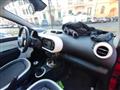 RENAULT TWINGO SCe 65 CV Intens