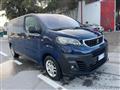 PEUGEOT EXPERT BlueHDi 150 S&S PL-SL-TN Combi Long