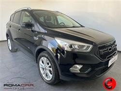FORD KUGA (2012) 2.0 TDCI 150 CV S&S 2WD ST-Line
