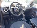 SMART Fortwo 1.0 Proxy 71cv