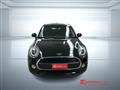 MINI MINI 3 PORTE 1.5 One D 5 porte 95 Cv Ok Neopatentati Pronta Con