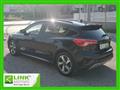 FORD FOCUS ACTIVE 1.0 EcoBoost 125 CV auto ST-Line Co-Pilot