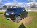 LAND ROVER RANGE ROVER EVOQUE 2.0 TD4 150 CV 5p. SE Dynamic