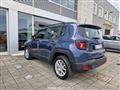 JEEP RENEGADE 4XE Renegade 1.3 T4 190CV PHEV 4xe AT6 Limited