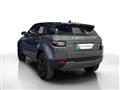 LAND ROVER RANGE ROVER EVOQUE Range Rover Evoque 2.0 TD4 150 CV 5p. SE