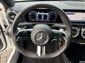 MERCEDES CLASSE A SEDAN A 200 Automatic 4p. AMG Line Premium