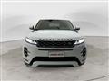 LAND ROVER RANGE ROVER EVOQUE Range Rover Evoque 2.0D I4-L.Flw 150 CV AWD Auto R-Dynamic