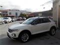 VOLKSWAGEN T-ROC 1.0 TSI 110CV Edition Plus