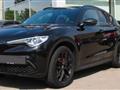 ALFA ROMEO STELVIO 2.0 Turbo 200 CV AT8 Q4 B-Tech