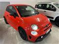 ABARTH 595 1.4 Turbo T-Jet 165 CV