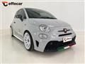 ABARTH 595 1.4 Turbo T-Jet 140 CV