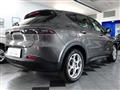 ALFA ROMEO Tonale 1.6 MJT 130 CV TCT6 SPRINT