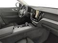 VOLVO XC60 B4 (d) automatico Plus Dark MY24 - PRONTA CONSEGNA