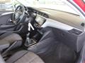 OPEL CORSA 1.2 100 CV Edition