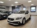 VOLVO V40 CROSS COUNTRY V40 Cross Country D2 1.6 Momentum