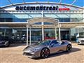 FERRARI SF SPIDER ASSETTO FIORANO