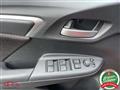 HONDA JAZZ 1.3 Elegance Connect ADAS