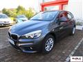 BMW Serie 2 220d xDrive Active Tourer Luxury aut.