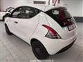 LANCIA YPSILON 1.0 FireFly 5 porte S&S Hybrid Ecochic Silver