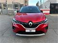 RENAULT NUOVO CAPTUR TCe 100 CV GPL Intens