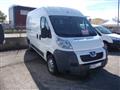 PEUGEOT BOXER 330 2.2 HDi/100CV PC-TN Furgone