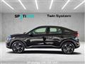 CITROEN C4 3ª serie PureTech 130 S&S Feel Pack