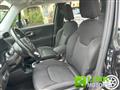 JEEP RENEGADE 1.6 E-TorQ EVO Longitude