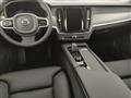 VOLVO V90 B4 (d) automatico Plus Bright - Pronta consegna