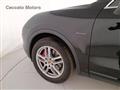 PORSCHE CAYENNE 3.0 tiptronic my17