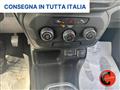 JEEP RENEGADE 1.0 T3 LONGITUDE 2022 RESTYLING-CRUISE-BLUETOOTH-