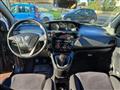 LANCIA Ypsilon 1.3 mjt Silver s