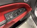 ALFA ROMEO STELVIO 2.2 Turbodiesel 210 CV AT8 Q4 Veloce