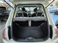 FIAT 500 1.3 Multijet 95 CV Lounge