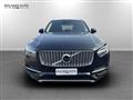 VOLVO XC90 2.0 D5 Inscription c21 awd 235cv geartronic my18