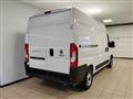 FIAT DUCATO 35 2.2 Mjt 140CV PM-TM Furgone