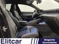 PEUGEOT 508 PureTech Turbo 180 Stop&Start EAT8 Allure