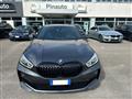 BMW SERIE 1 d 5p. Msport