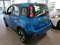 FIAT PANDA 1.0 Hybrid/GPL City Cross (CON ECO-INCENTIVO)