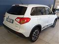 SUZUKI VITARA 1.6 DDiS 4WD AllGrip V-Top