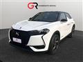 DS 3 CROSSBACK DS 3 Crossback BlueHDi 130 aut. Performance Line