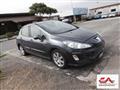 PEUGEOT 308 1.6 hdi 16v Premium 5p Fap