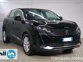 PEUGEOT 3008 BlueHDi 130 S&S EAT8 Active Business